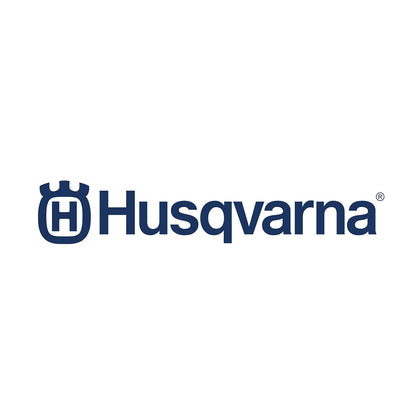 Husqvarna