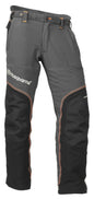 Husqvarna Technical Chainsaw pant, Extra Large