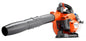 Husqvarna 525BX Professional Leaf Blower