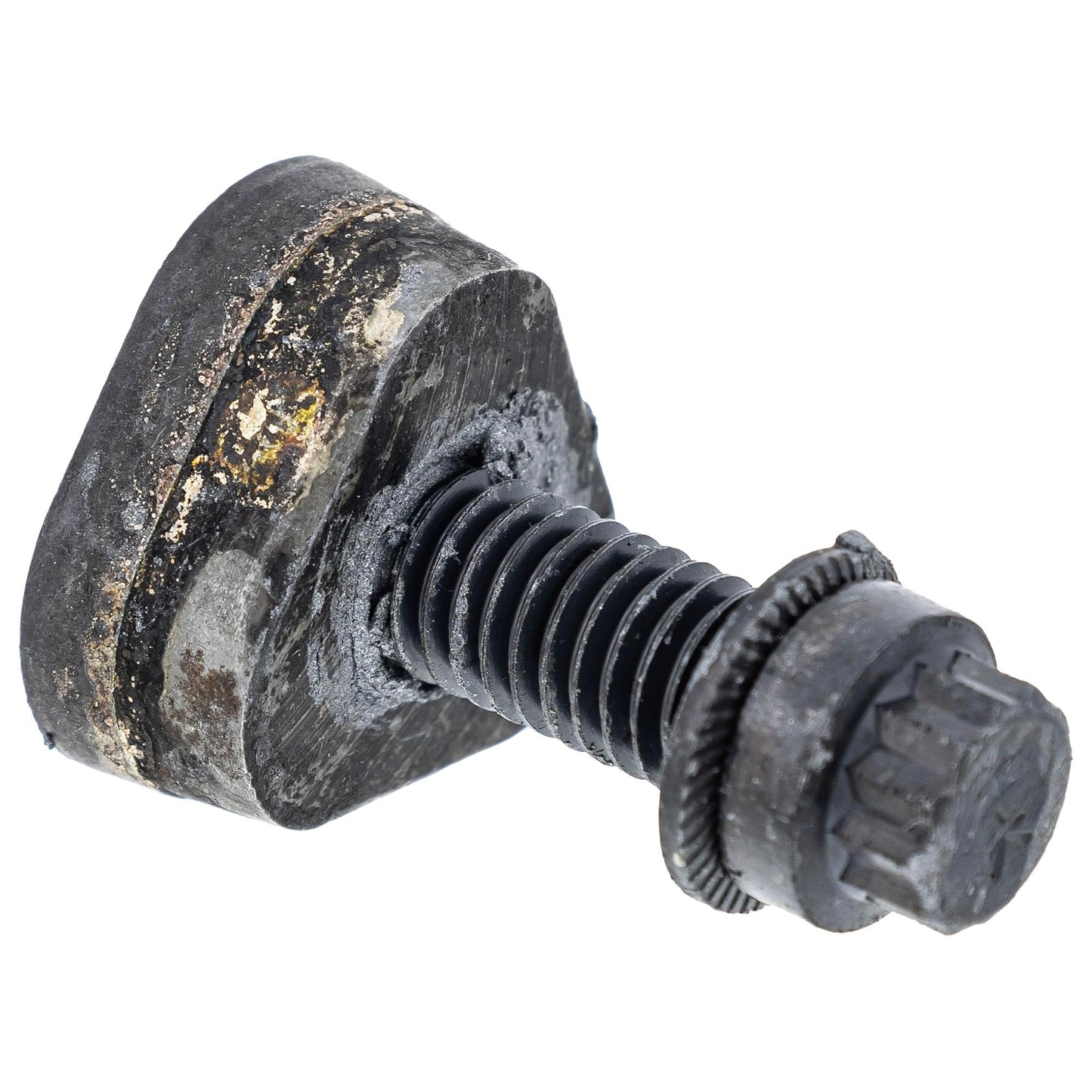 525435303 Stump Grinder Teeth