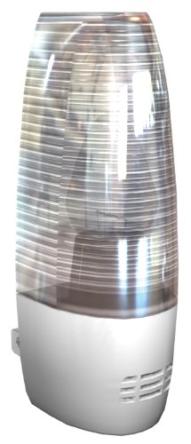 Stanley 32110 Auto Night Light with Sensor