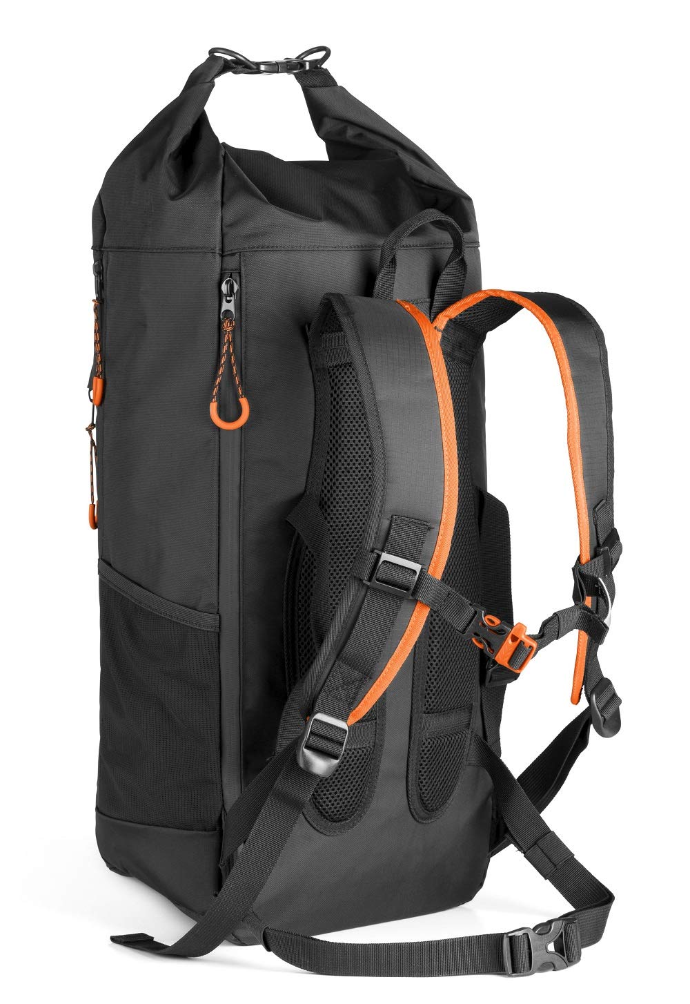 Husqvarna 30L Xplorer Backpack