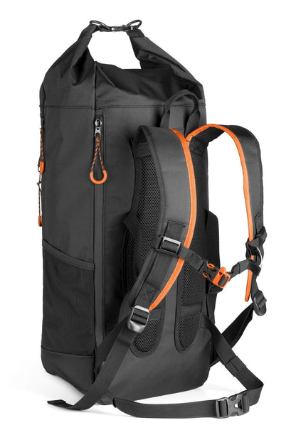 Husqvarna 30L Xplorer Backpack