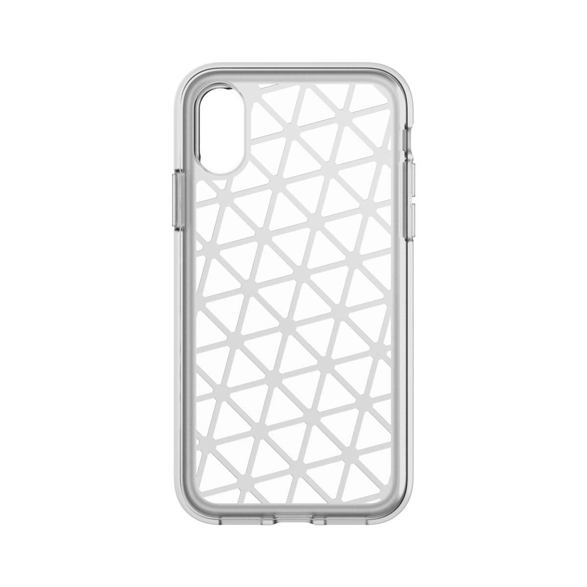 ARQ1 Mosaic for iPhone Xs