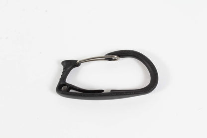 Husqvarna Genuine 596282801 Chainsaw Hook Fits 580800301 OEM