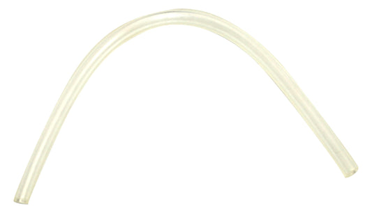 Husqvarna Part Number 537042409 Hose