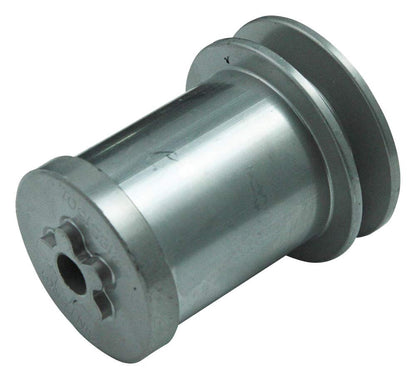 Husqvarna 581851501 25mm Blade Adapter