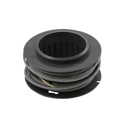 Husqvarna T35 Trimmer Line Spool Replacement Trimmer Line Spool