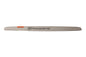 Genuine Husqvarna 596689605 32" 3/8 .063 105 DL HT383 Chainsaw Guide Bar