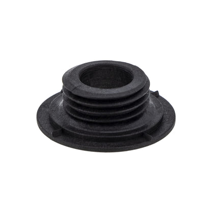Genuine Husqvarna 598718301 Worm Gear Oiler Pinion for 455 Rancher 460 537252601