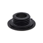 Genuine Husqvarna 598718301 Worm Gear Oiler Pinion for 455 Rancher 460 537252601