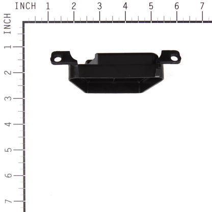 Husqvarna 545081885 Carburetor Replacement for Gas Powered Chainsaws
