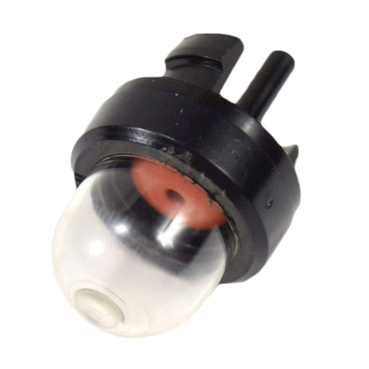 Husqvarna Replacement Air Purge Bubble for Husqvarna 435, 440 Chainsaws & Others / 503936601