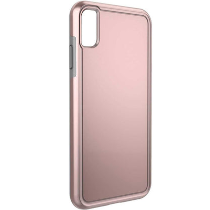 Pelican Ambassador iPhone Xs Case