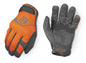 Husqvarna HUS Glove FUNCT (XP Pro) - XL Functional Work Gloves - Extra Large