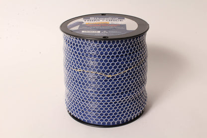 Husqvarna Genuine 529337504 Trim Force Square Trimmer Line 5lb 1427' Spool .095"
