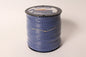 Husqvarna Genuine 529337504 Trim Force Square Trimmer Line 5lb 1427' Spool .095"