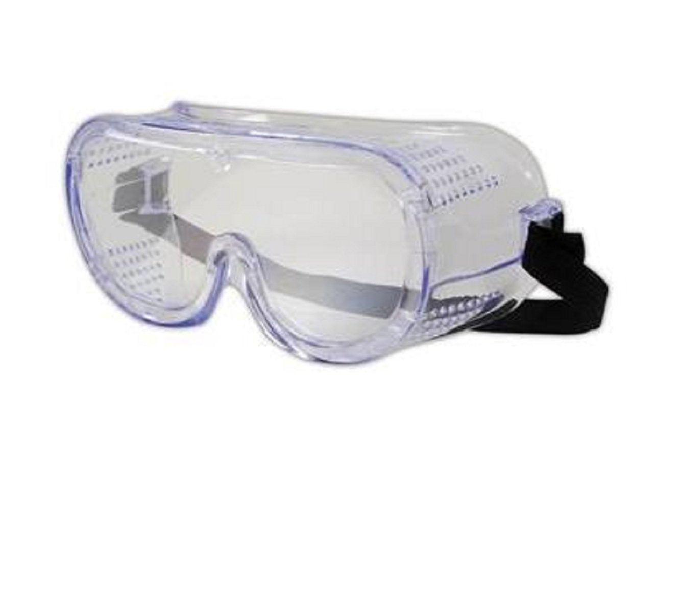 MTR Safety Goggles Over Glasses Safety Goggles for Adult Safety Goggles for Work Adult Safety Glasses Adult Safety Goggles Indirect Ventilation Splash Proof Safety Goggles Eye Protection Glasses