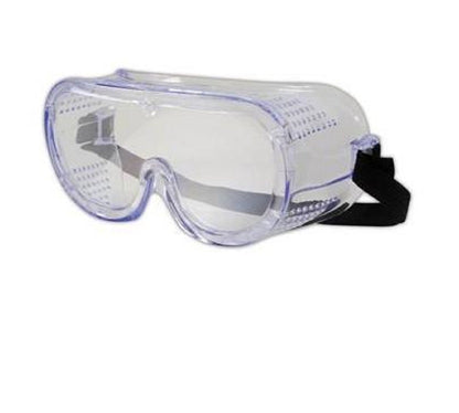 MTR Safety Goggles Over Glasses Safety Goggles for Adult Safety Goggles for Work Adult Safety Glasses Adult Safety Goggles Indirect Ventilation Splash Proof Safety Goggles Eye Protection Glasses