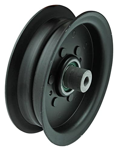 Husqvarna Idler Pulley