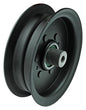 Husqvarna Idler Pulley