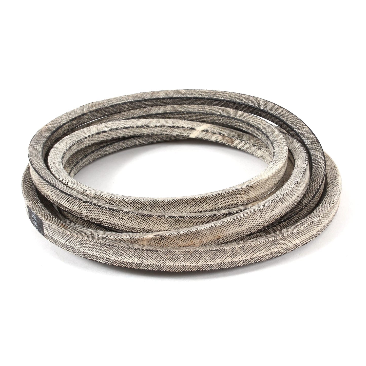 GENUINE OEM HUSQVARNA PARTS - BELT 574845602