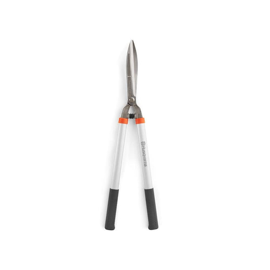 Husqvarna 599633302 Loppers