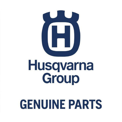 Husqvarna HT280-84 24 in. Chainsaw Guide Bar - 0.375 in. Pitch, .050 in. Gauge