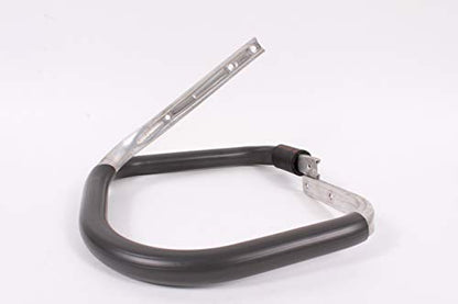 Husqvarna Genuine 588846302 Full Wrap Handle Kit with Spikes Fits 365 372XP OEM