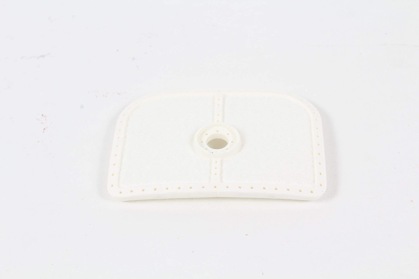 576401601 Felt Part