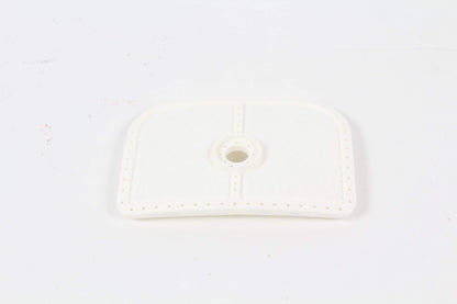 576401601 Felt Part