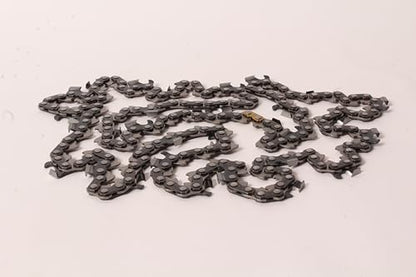 Genuine Husqvarna 585551293 28" 3/8" .050" 93 DL C83S Chainsaw Chain Loop