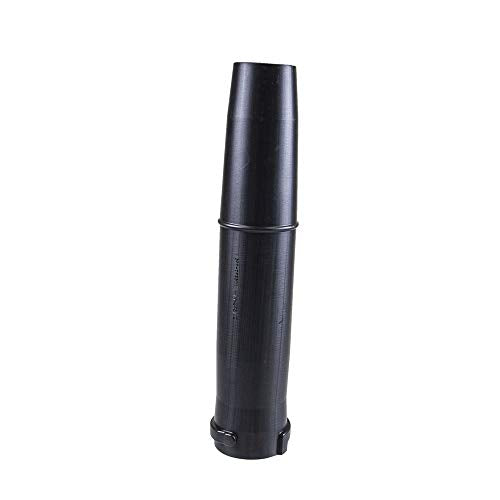 Husqvarna 577079501 Pipe End 848
