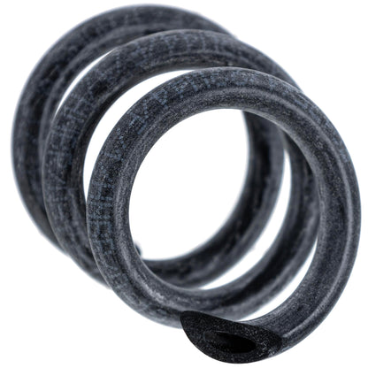 Husqvarna 591375201 Chainsaw Fuel Line Genuine Original Equipment Manufacturer (OEM) Part