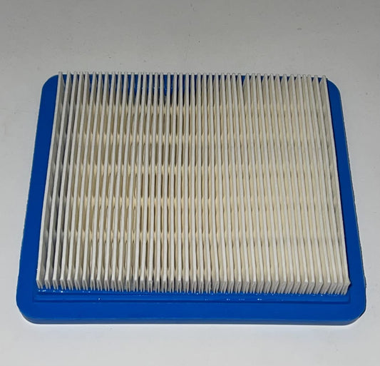 Forester Air Filter Fits Ariens 21529800 Briggs & Stratton 399959, 491588, 5043, 5043A, 5043B, 5043D, 5043H, 5043K Craftsman 3364, 33644, John Deere AM116236, LG491588JD, PT15853,