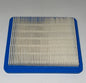Forester Air Filter Fits Ariens 21529800 Briggs & Stratton 399959, 491588, 5043, 5043A, 5043B, 5043D, 5043H, 5043K Craftsman 3364, 33644, John Deere AM116236, LG491588JD, PT15853,