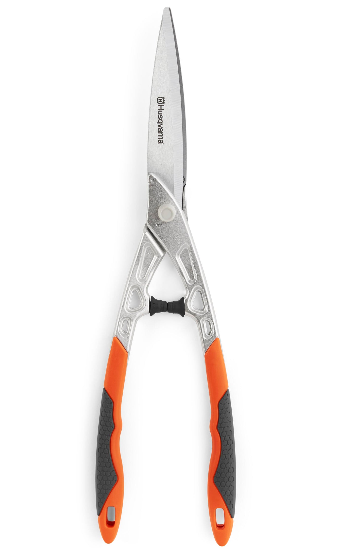 Husqvarna 23" Fine Hedge Shears