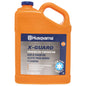Husqvarna Low Temp Bar And Chain Oil - 1 Gallon