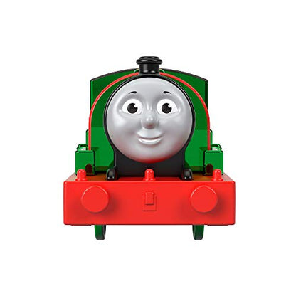 Thomas & Friends Celebration Percy & Storybook