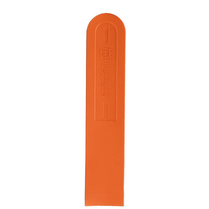 Husqvarna Genuine 596547601 Guide Bar Scabbard 24"-28" for 501834504 OEM