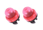 Husqvarna 530047721 Pack of 2 Primer Bulbs