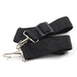 Husqvarna 545132903 Leaf Blower Shoulder Strap Genuine Original Equipment Manufacturer (OEM) Part
