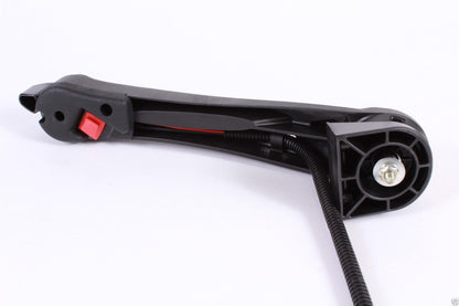 Husqvarna Lever,set Part # 576562401