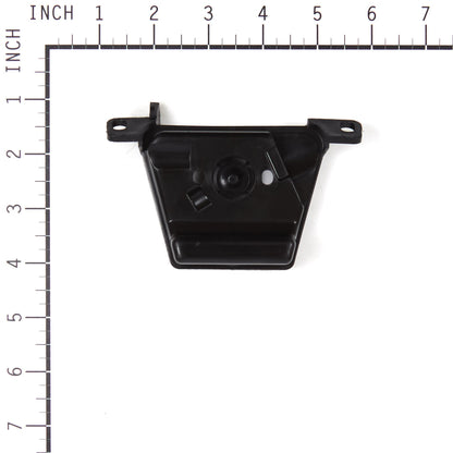 Husqvarna 545081885 Carburetor Replacement for Gas Powered Chainsaws