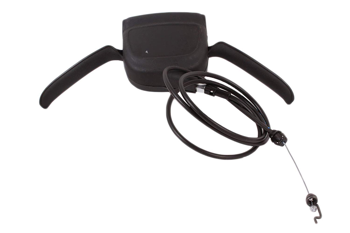 Husqvarna Control.aw2.22+rg.bs.gen.bk/bk Part # 581950505