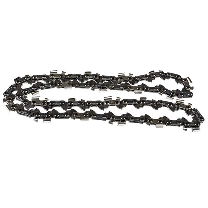 Husqvarna 585422144 S93G 12" Chain 3/8 Mini .050 44DL