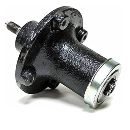Husqvarna 539131898 Lawn Tractor Mandrel Assembly Genuine Original Equipment Manufacturer (OEM) Part