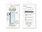 SONIX Seamless Glass Screen Protector
