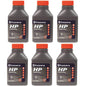6 Pack, HP SYNTH 2-CYC OIL 2.6OZ