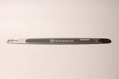 Husqvarna OEM 599656705 X-Tough Light 32" RSN Bar 3/8" .050" 105DL XTL-380-105